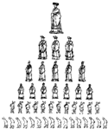 图片_x0020_100005