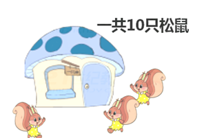 图片_x0020_6