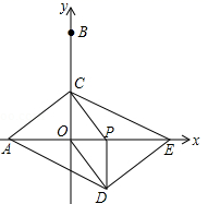 _x0000_i1154