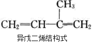 图片_x0020_100017