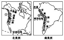 图片_x0020_100002