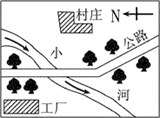 图片_x0020_100001