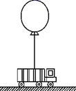图片_x0020_100009