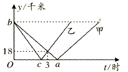 图片_x0020_100005