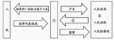 图片_x0020_100007