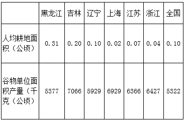 图片_x0020_100018