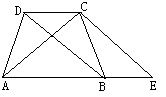 图片_x0020_1689952683