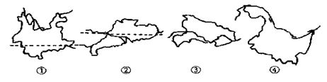 图片_x0020_100007