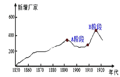 图片_x0020_6