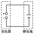 图片_x0020_100008
