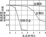 图片_x0020_100026