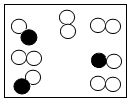 图片_x0020_874448703