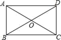 图片_x0020_100009