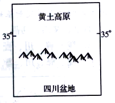 图片_x0020_6