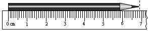 图片_x0020_100025
