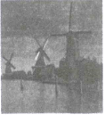 图片_x0020_2