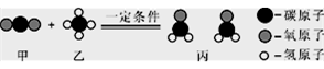 图片_x0020_100015