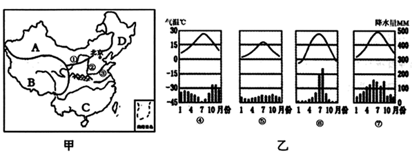 图片_x0020_100004