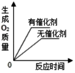 图片_x0020_1447371538
