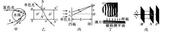 图片_x0020_100001