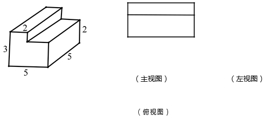 图片_x0020_369966602