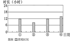 图片_x0020_100001