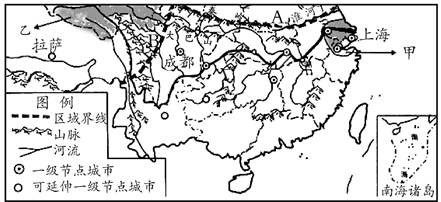 图片_x0020_100011