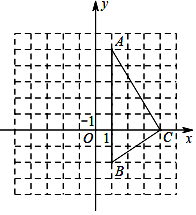图片_x0020_100014