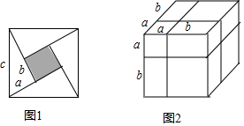 图片_x0020_21