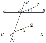 图片_x0020_100005