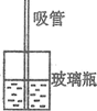 图片_x0020_100016