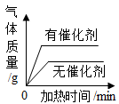 图片_x0020_162671747