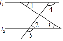 图片_x0020_183257506
