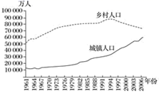 图片_x0020_100019