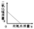图片_x0020_378326372