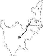 图片_x0020_100004