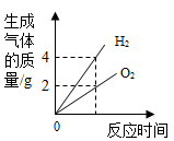 图片_x0020_938517722