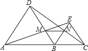 图片_x0020_100014