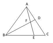 图片_x0020_100005