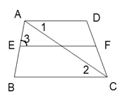 图片_x0020_651499367