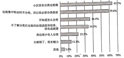 图片_x0020_100001