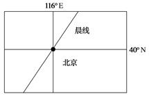 图片_x0020_100009