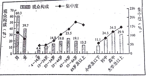 图片_x0020_100001