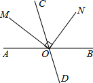 图片_x0020_40