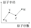 图片_x0020_24