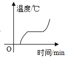 图片_x0020_790939359