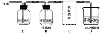 图片_x0020_907270688