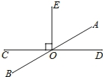图片_x0020_343498791