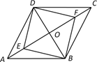 图片_x0020_100003