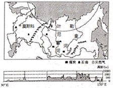 图片_x0020_357659414